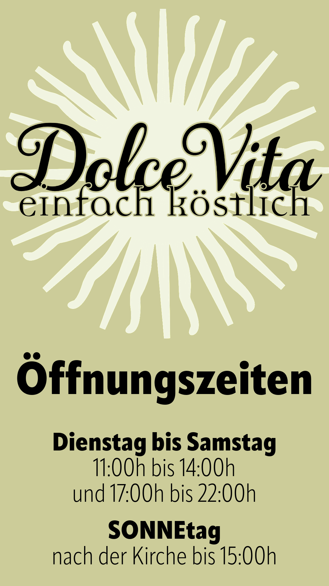 SONNE Branding-17-OeZeiten-3