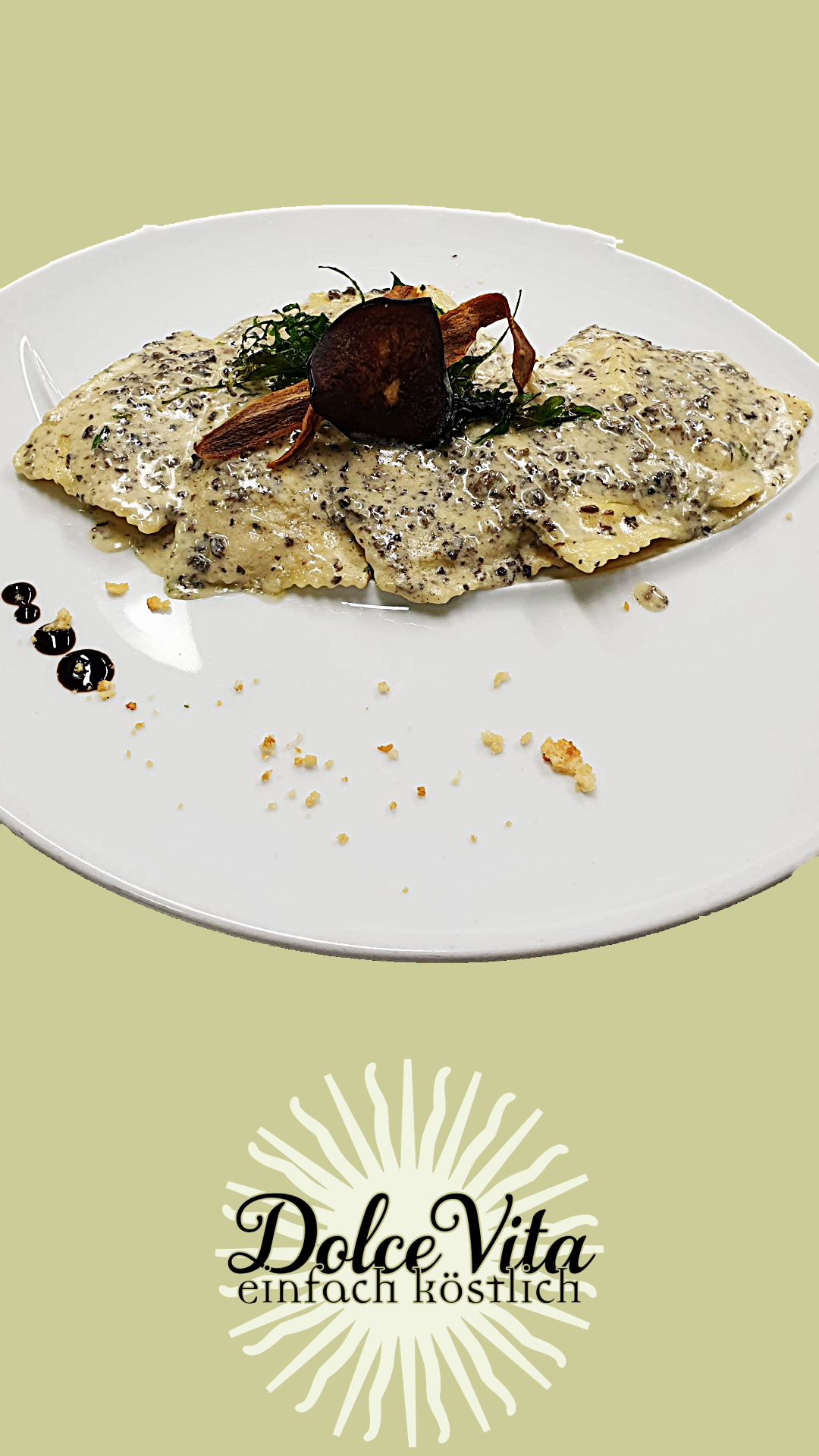 SONNE Branding-25-ravioli