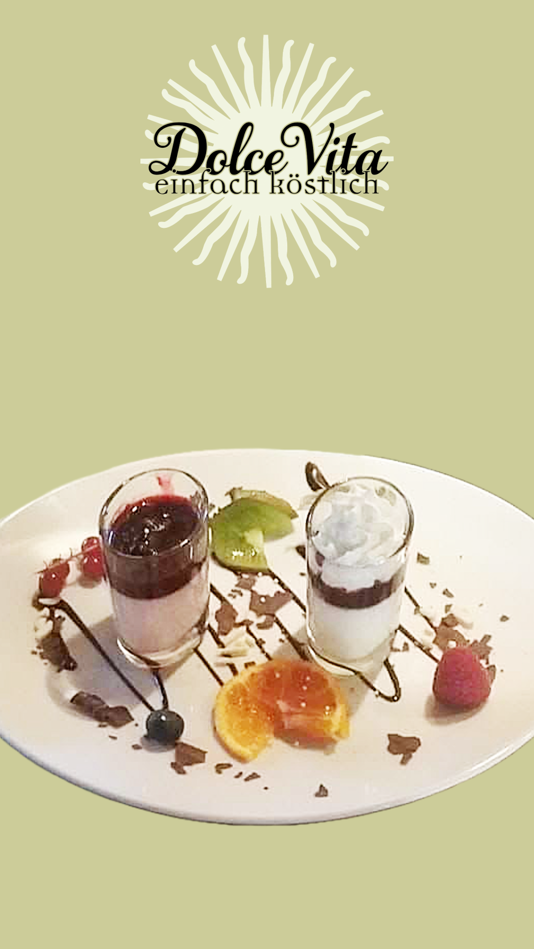 SONNE Branding-26-dessert