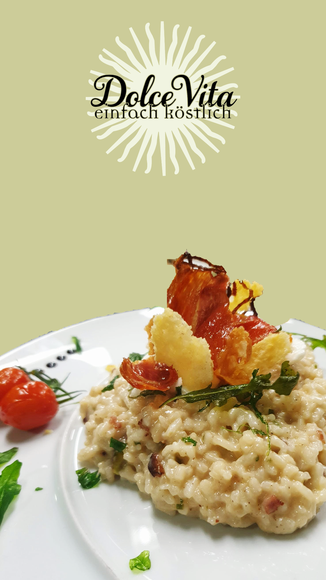 SONNE Branding-27-risotto