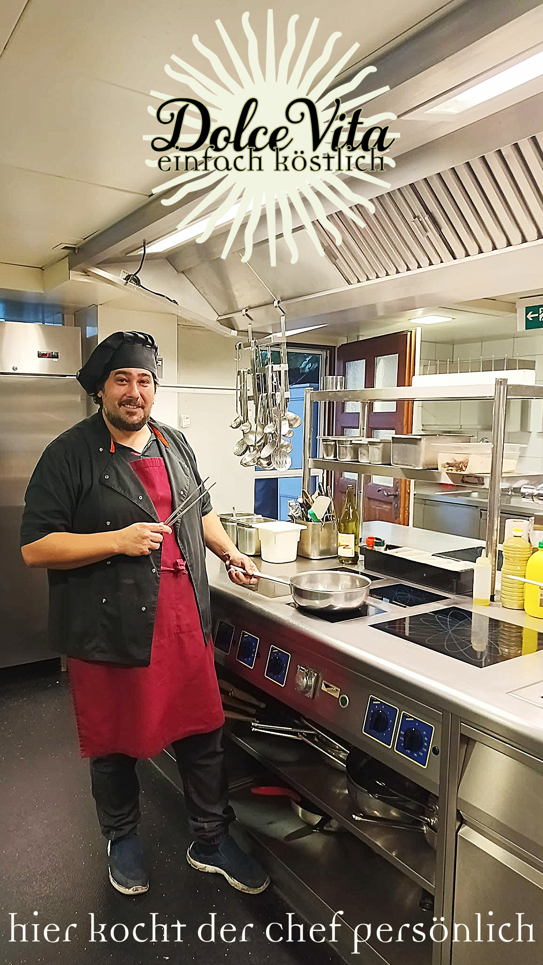 SONNE Branding-28-chef kocht