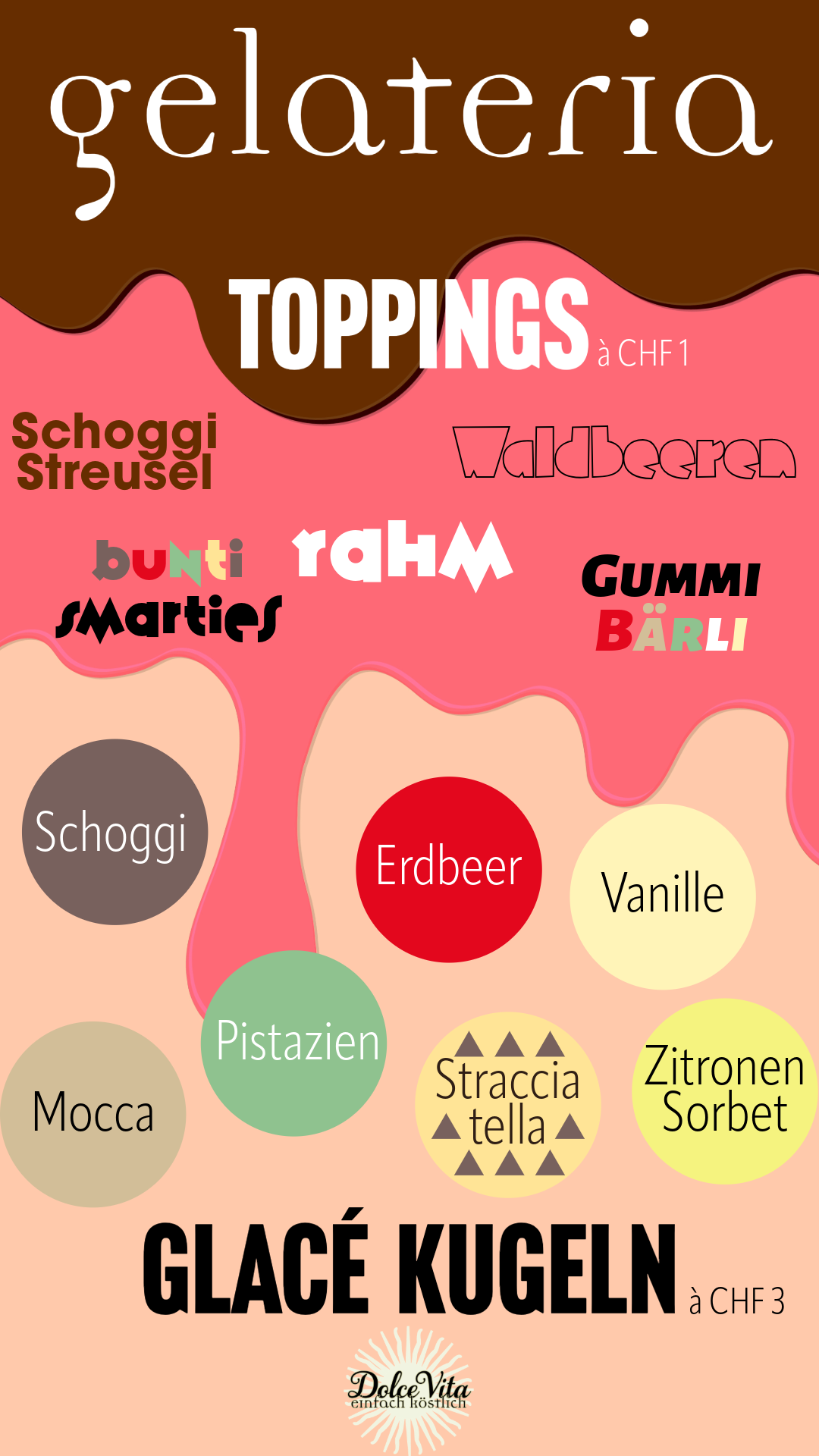 SONNE Branding-31-gelati-2