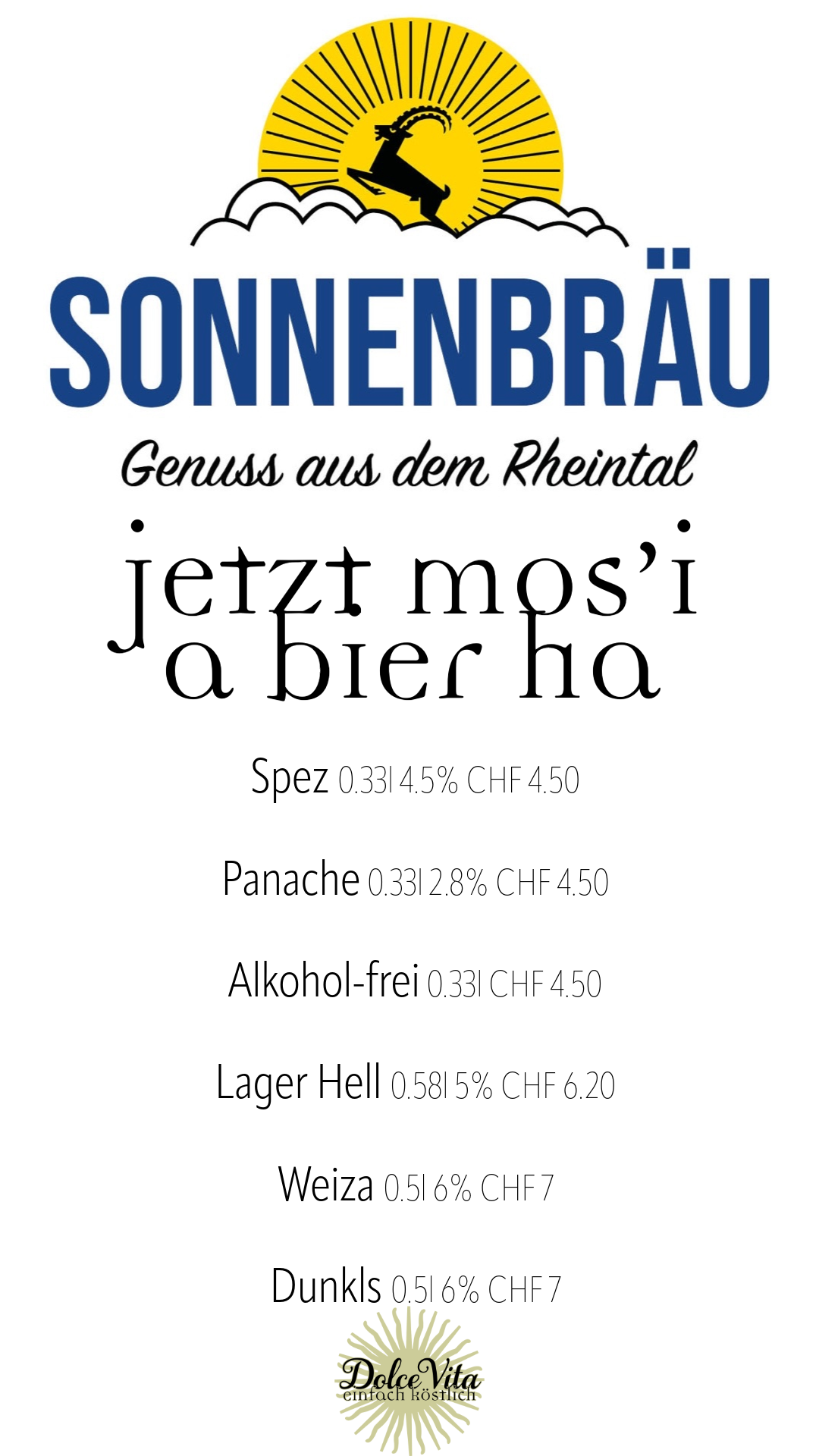 SONNE Branding-32-bier-2
