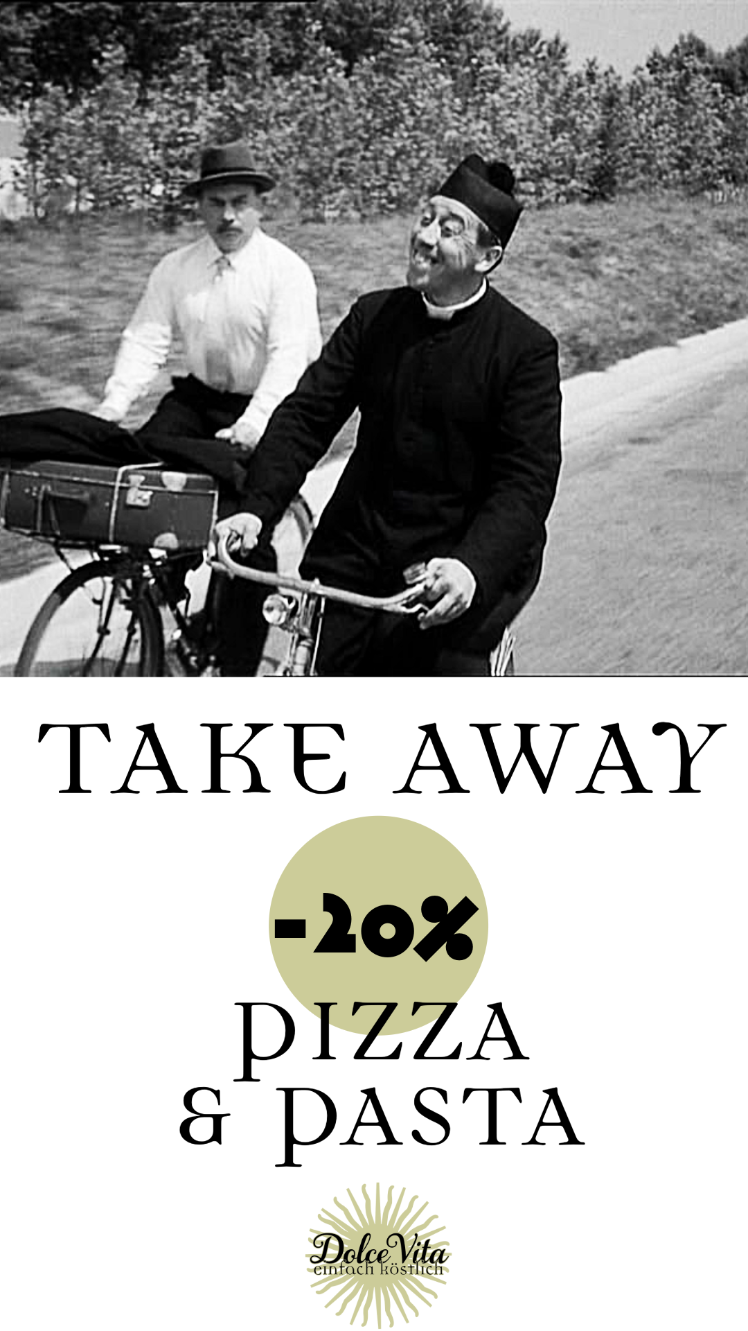 SONNE Branding-42-take away-3