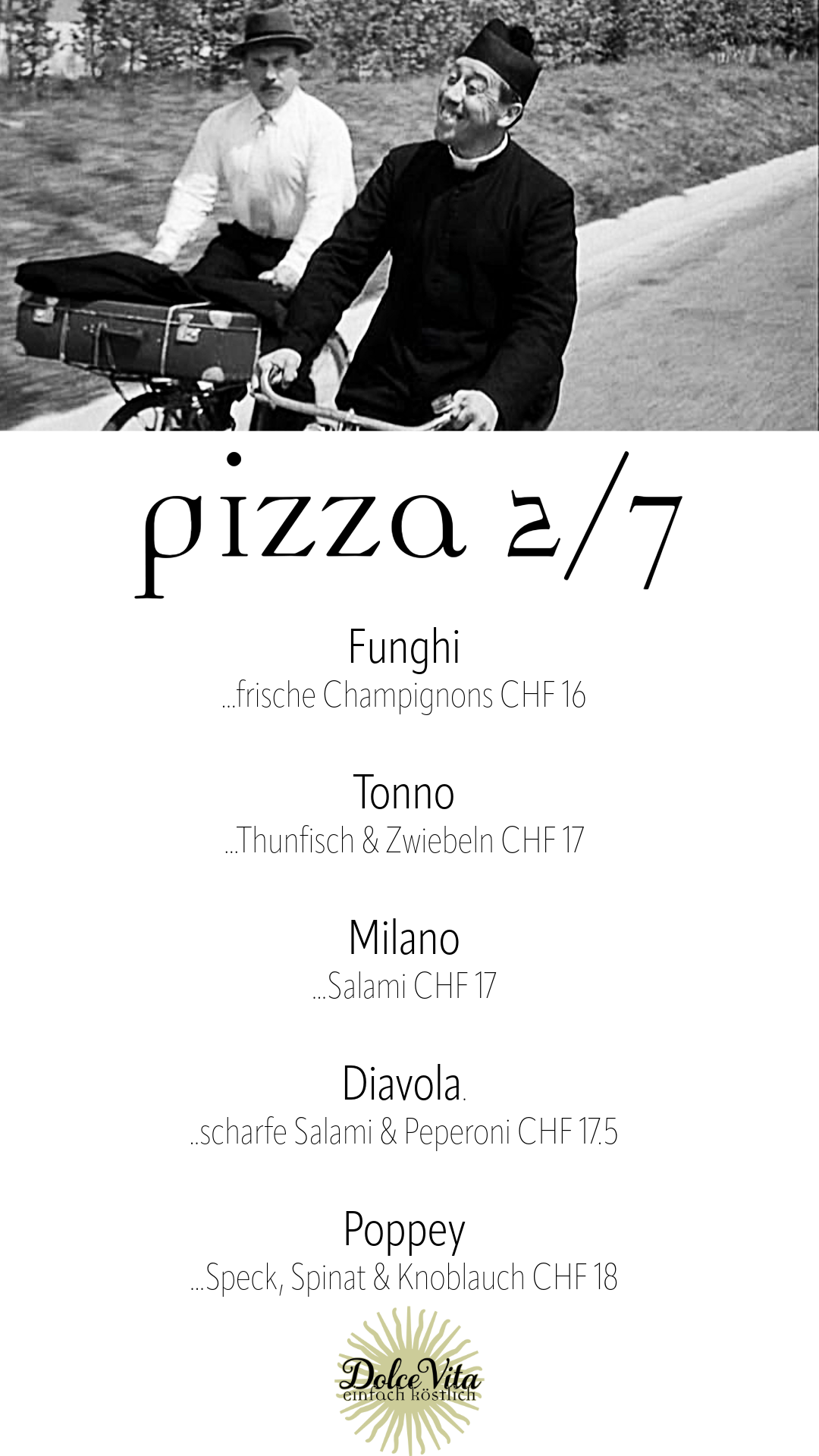 SONNE Branding-44-pizza 2-3