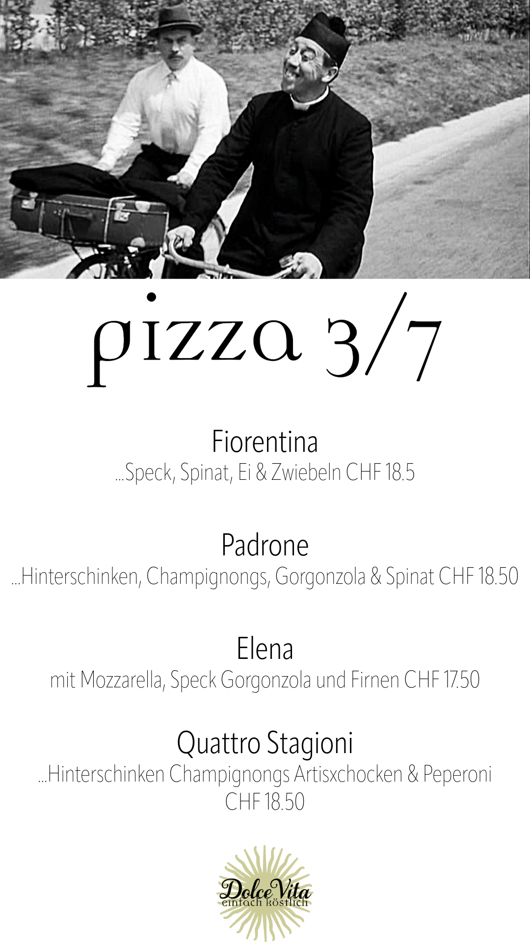 SONNE Branding-45-pizza 3-3
