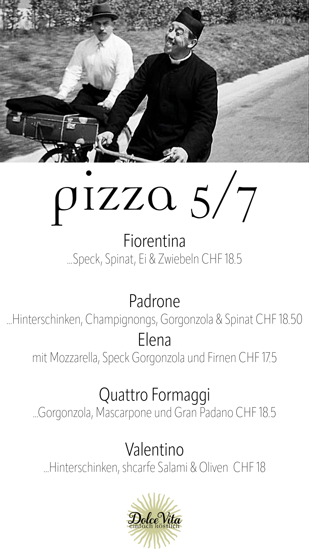 SONNE Branding-47-pizza 5-3