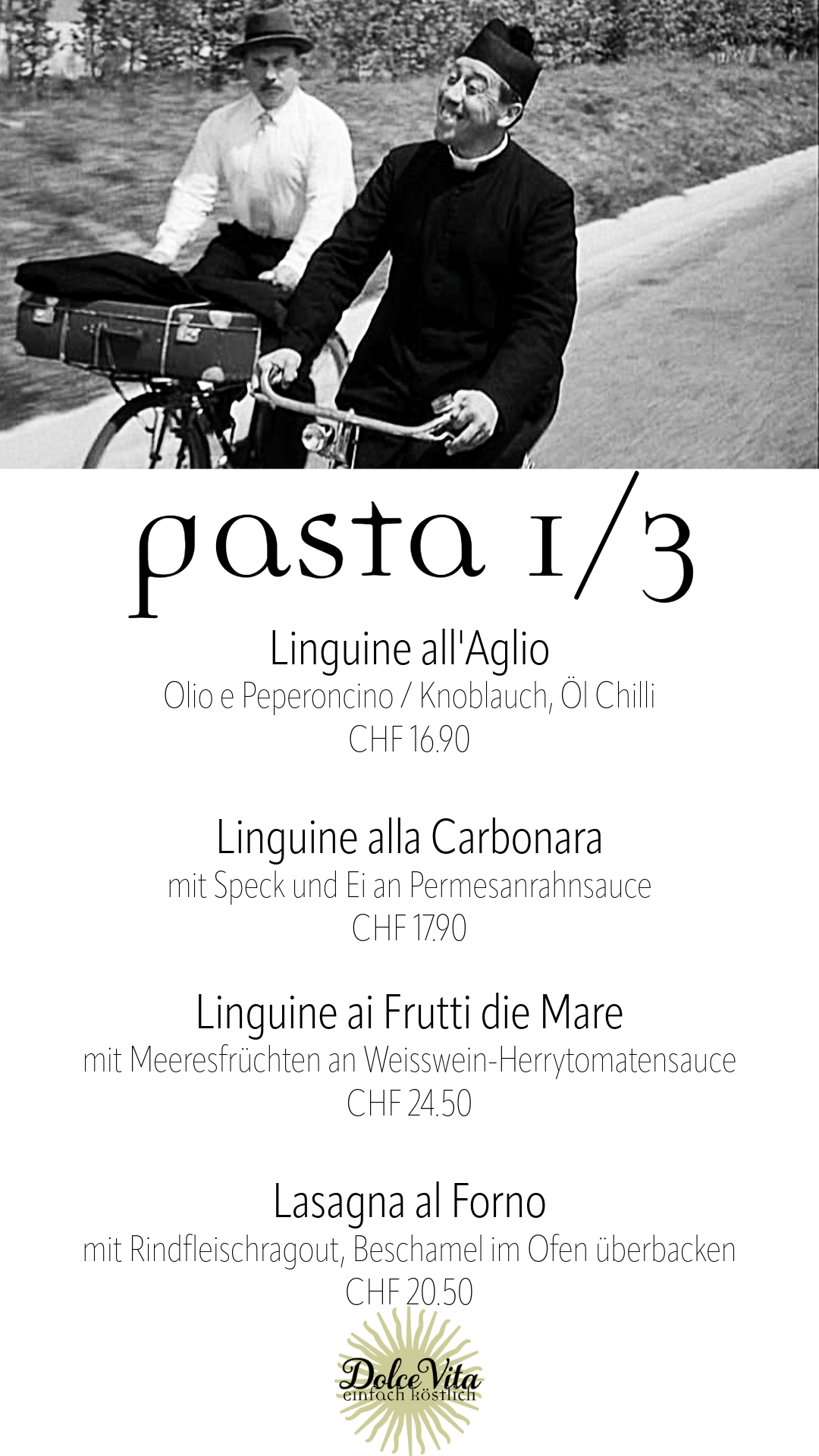 SONNE Branding-54-pasta 1-2