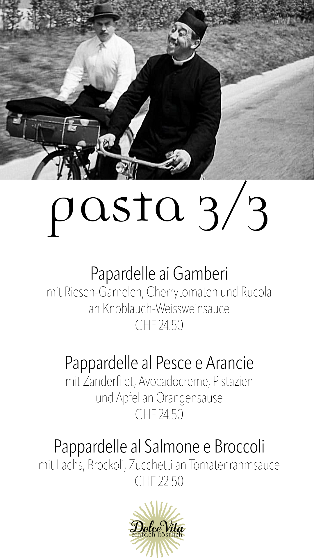 SONNE Branding-56-pasta 3-2
