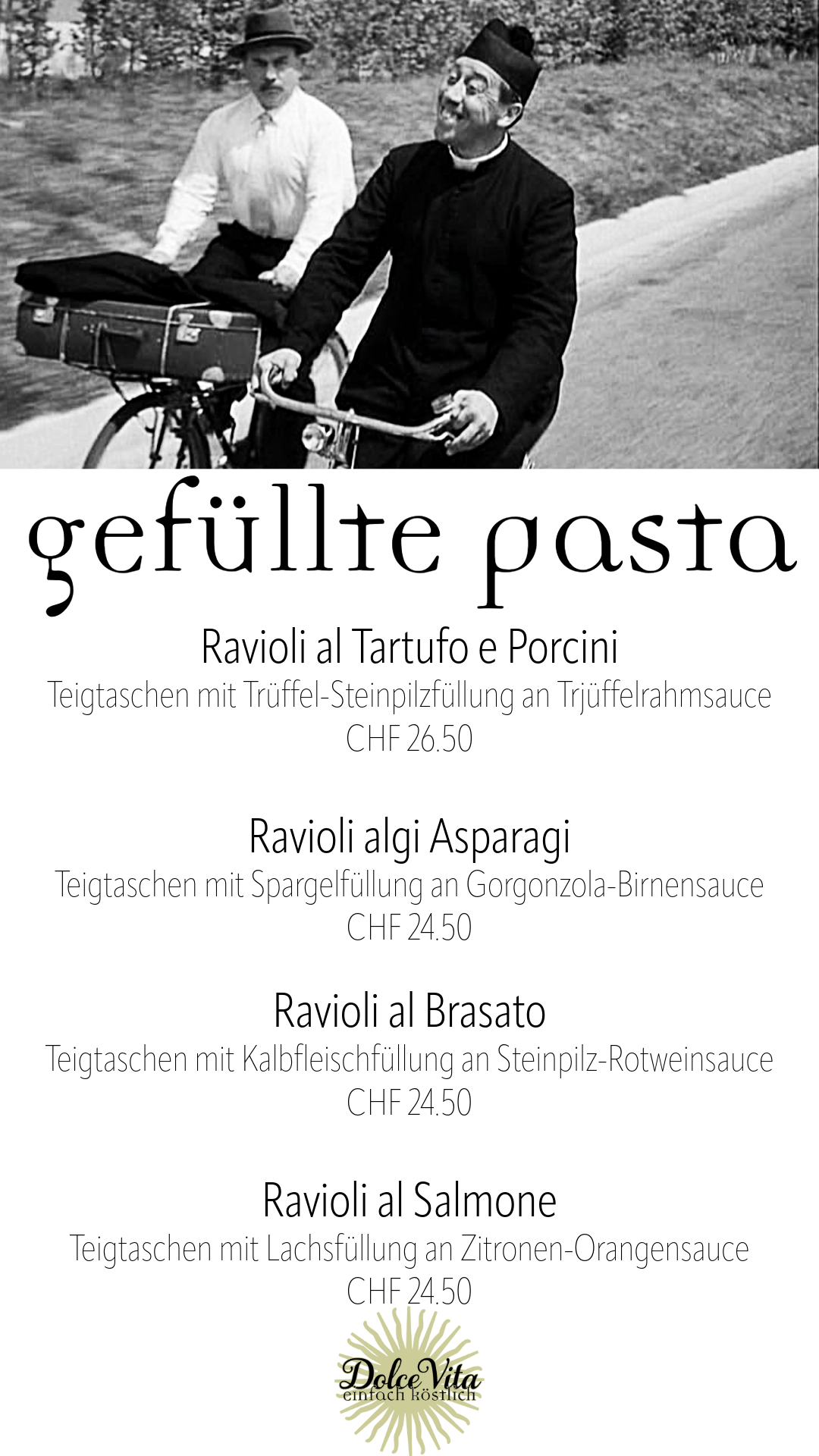 SONNE Branding-57-gefuellte pasta-2