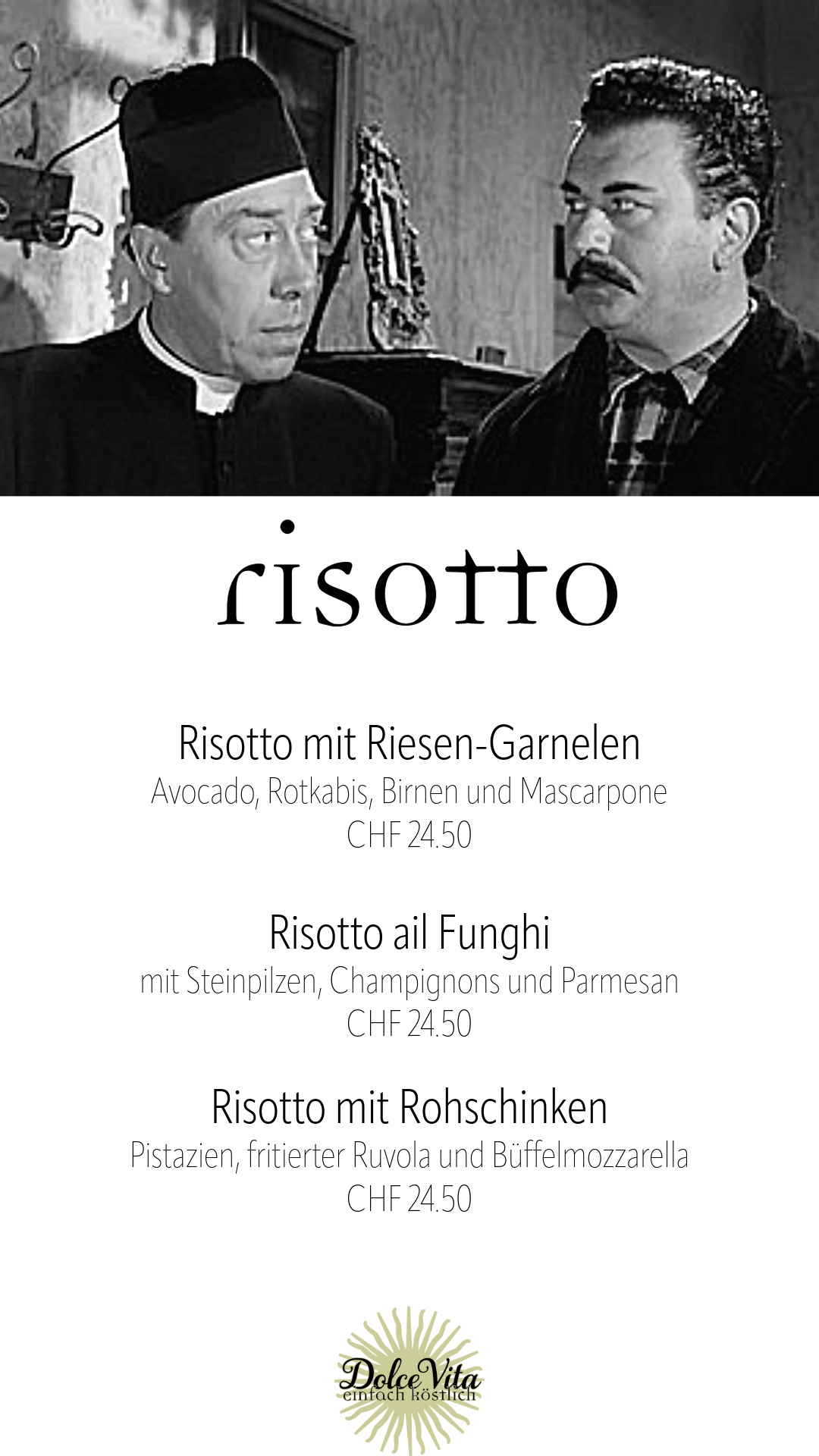SONNE Branding-58-risotto-2
