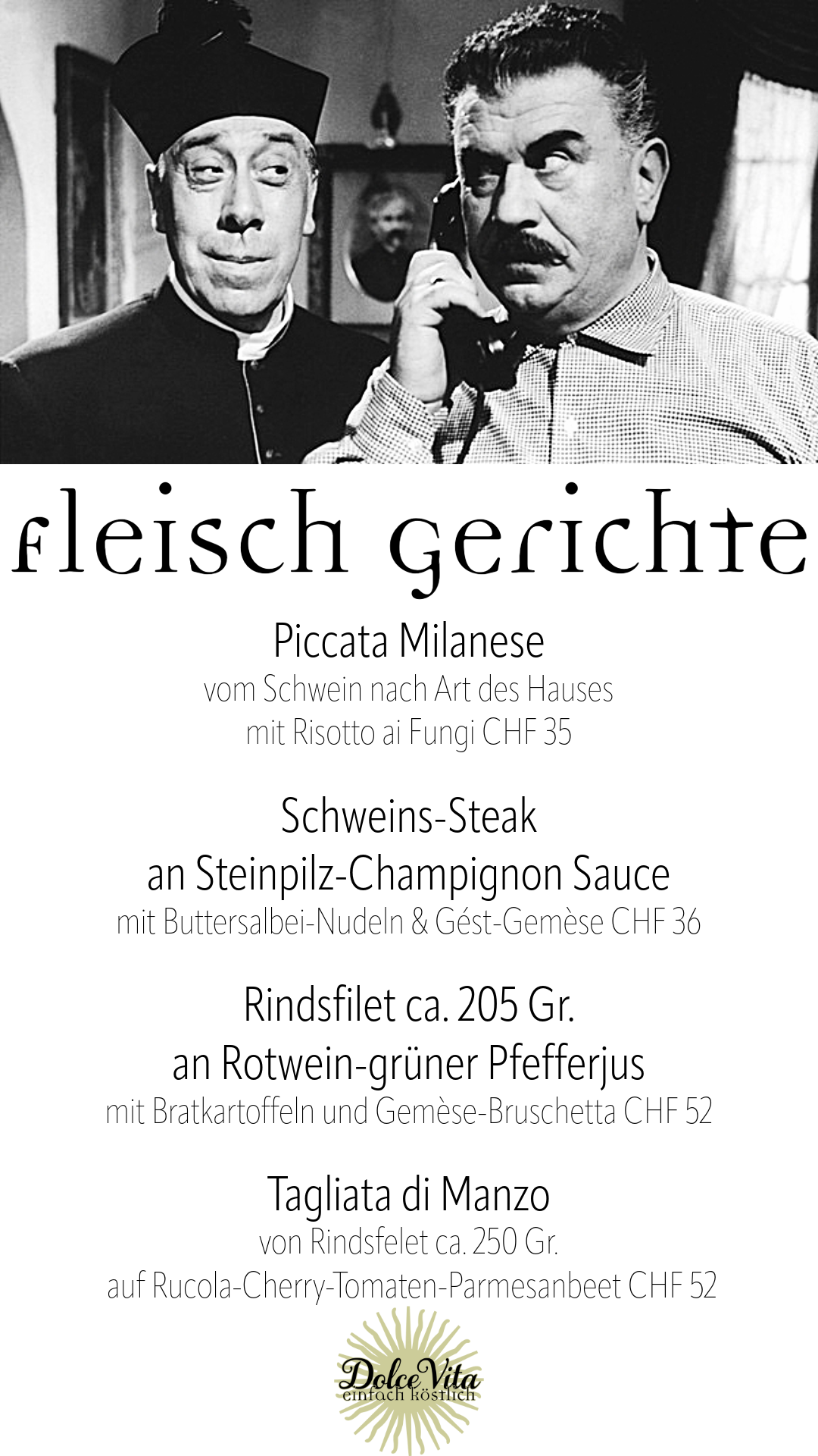 SONNE Branding-59-fleisch-2
