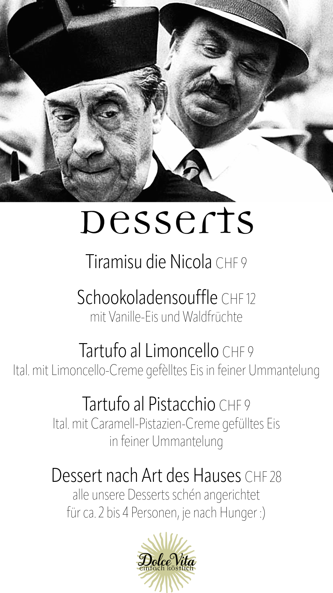 SONNE Branding-61-desserts-2