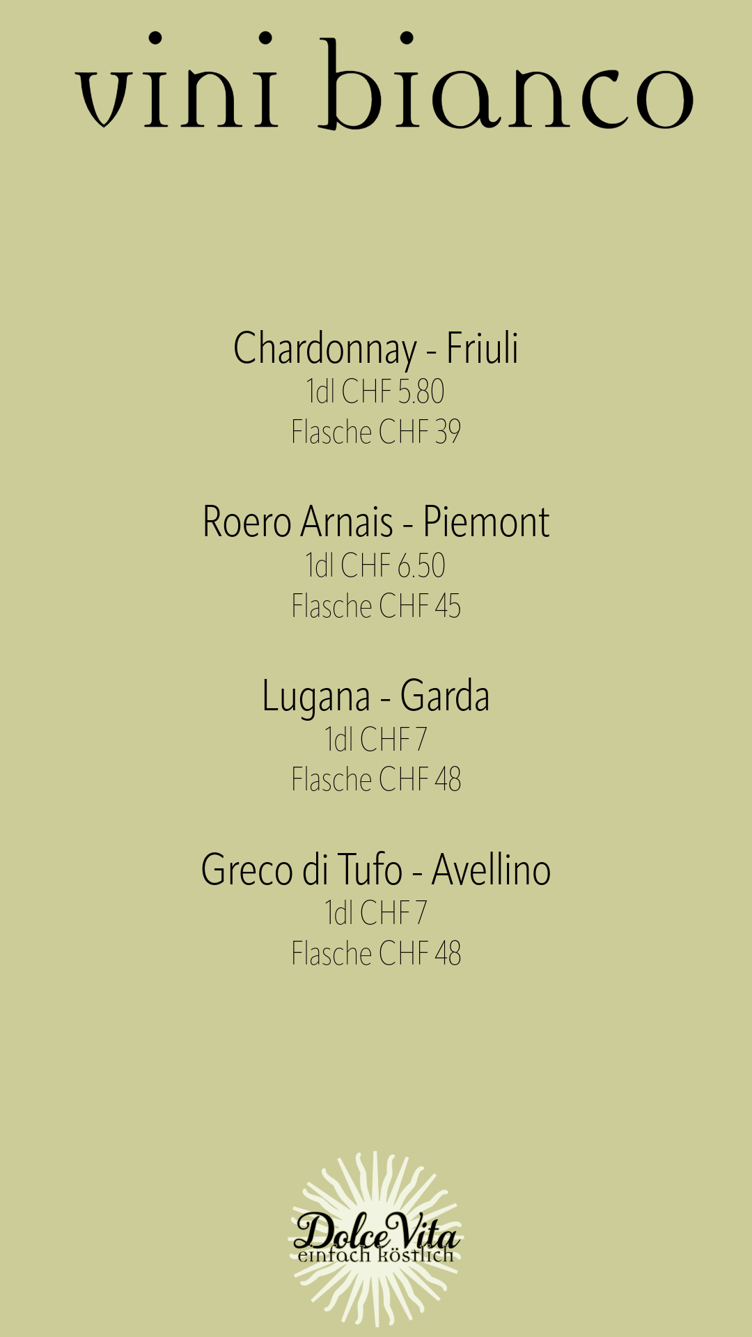 SONNE Branding-63-vini bianco-2