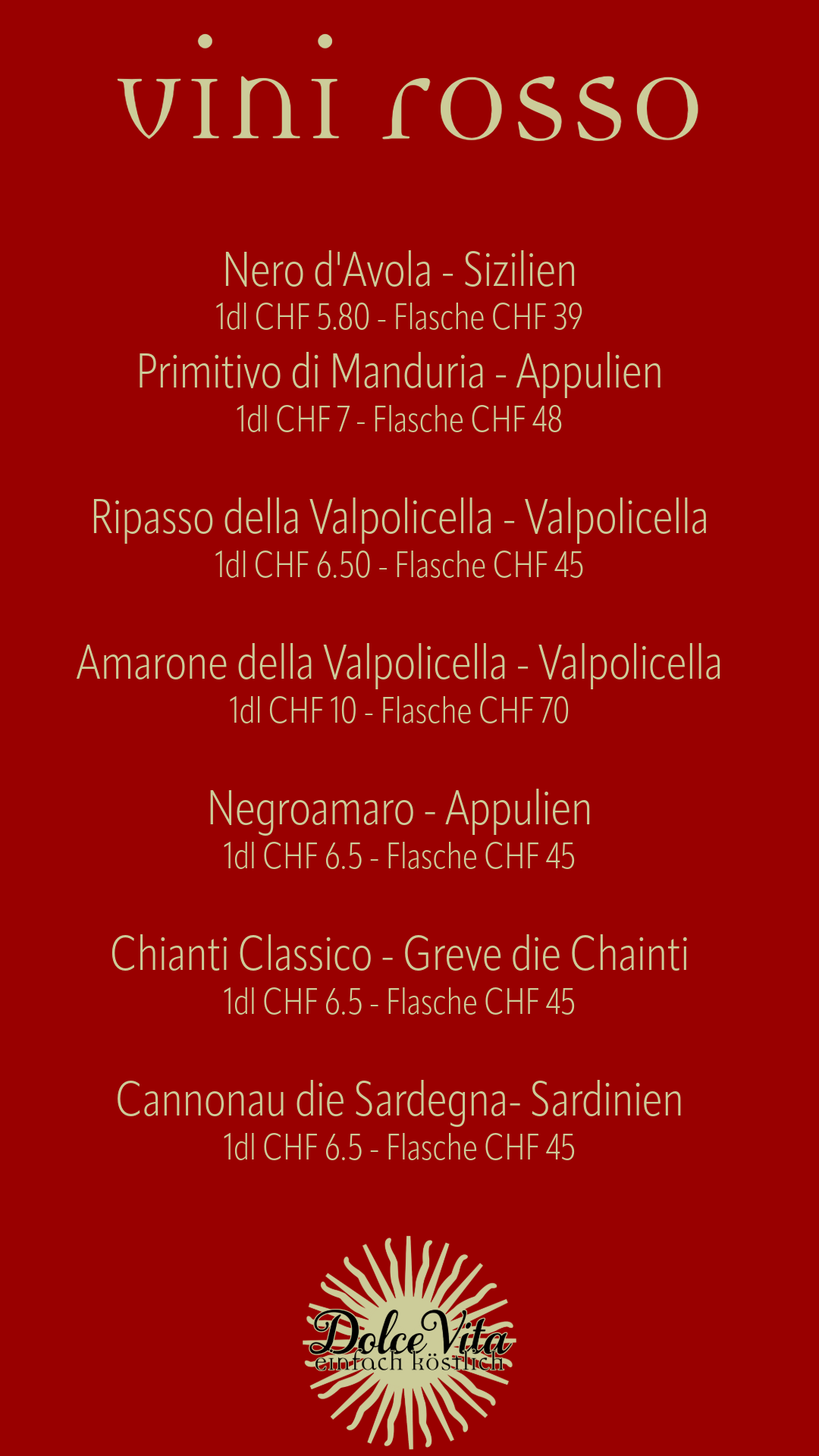 SONNE Branding-64-vini rosso-2