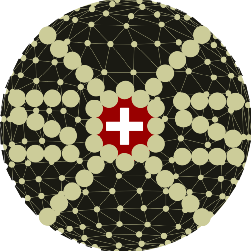 cropped-XAS-Branding-5-SxS-icon.png